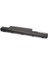 Packard Bell EasyNote TS11-HR-011 Batarya 2