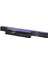Packard Bell AS10D31 Batarya 1