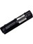 HP 417066-001 Batarya 1