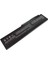 Asus A32-M50 Batarya 1