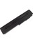 Asus N53Sn Batarya 2