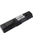Toshiba ASatellite 300D-20V Batarya 1