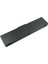 Toshiba Satellite A500-1C0 Batarya 2