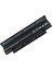Dell Inspiron N4050 Batarya 1