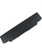 Dell P10F001 Batarya 2