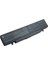 Samsung Np-R510 Batarya 1