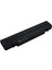 Samsung Np-R510 Batarya 2