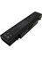 Samsung NP-RV509 Batarya 1
