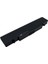Samsung Np-R528 Batarya 2