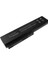 LG R590 Batarya 1