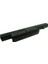 Exper C4500Q Batarya 1