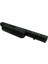 Exper C4500Q Batarya 2