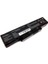 Grundig GNB 1445-A13 Batarya 1