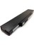 Grundig GNB 1445-A13 Batarya 2