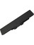 Sony Vaio VGN-AW21M-H Batarya 2