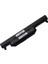 Asus A55V A55VD Batarya 1