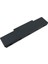 Acer Emachines E525 E627 Batarya 2