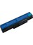 Acer eMachines E430 Batarya 1