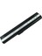 Asus A42JA A42JC A42JE Batarya 1