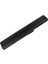 Asus A42JA A42JC A42JE Batarya 2