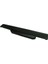 Asus ile Uyumlu A53SJ K53By Batarya 2