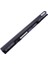 Toshiba Satellite PA5185U-1BRS Batarya 1