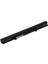 Toshiba Satellite PA5186U-1BRS Batarya 2