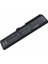 Toshiba Satellite C660D Batarya 1