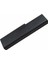 Toshiba ile Uyumlu Satellite C660-14K Batarya 2