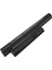 Sony Vaio SVE1513HCXS Batarya 1