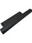 Sony Vaio SVE1511G1EW Batarya 2