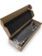 Sony Vaio SVE1511G1EW Batarya 3