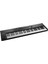 Komplete Kontrol A61 1