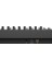 Komplete Kontrol A61 4