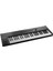 Komplete Kontrol A49 1