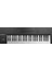Komplete Kontrol A49 2
