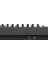 Komplete Kontrol A49 4