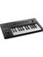 Komplete Kontrol A25 1