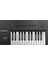 Komplete Kontrol A25 2