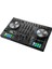 Traktor Kontrol S4 Mk3 1