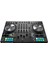 Traktor Kontrol S4 Mk3 2