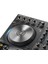 Traktor Kontrol S4 Mk3 4