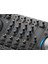 Traktor Kontrol S4 Mk3 5