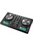 Native Instruments Traktor Kontrol S2 Mk3 1