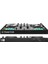 Native Instruments Traktor Kontrol S2 Mk3 3