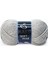 Sport Wool 195 Örgü İpi 1