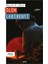 Ölüm Labirenti - Pkd Philip K. Dick 1