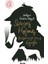 Sherlock Holmes Baskerville'Lerin Köpeği - Arthur Conan Doyle 1