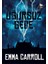 Uğursuz Gece - Emma Carroll 1
