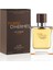 Terre D'Hermes Eau Intense Vetiver Edp 50 ml Erkek Parfüm 1